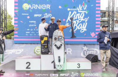 King of the Bay - Gkotb Day 4 04729