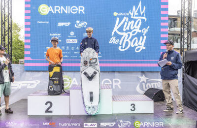 King of the Bay - Gkotb Day 4 04730
