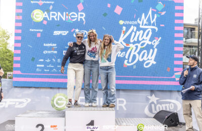 King of the Bay - Gkotb Day 4 04732
