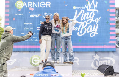 King of the Bay - Gkotb Day 4 04733