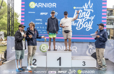 King of the Bay - Gkotb Day 4 04736