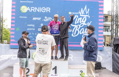 King of the Bay - Gkotb Day 4 04737