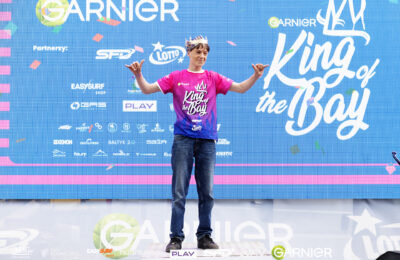 King of the Bay - Gkotb Day 4 04740