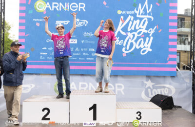 King of the Bay - Gkotb Day 4 04741