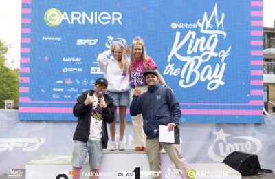 King of the Bay - Gkotb Day 4 04745