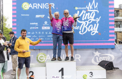 King of the Bay - Gkotb Day 4 04750