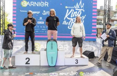 King of the Bay - Gkotb Day 4 04759