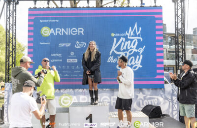 King of the Bay - Gkotb Day 4 04762