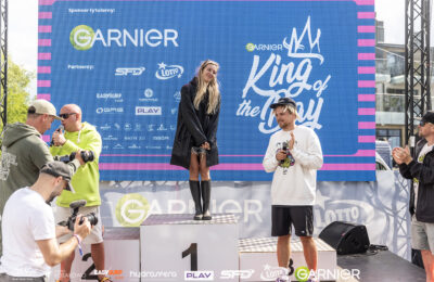 King of the Bay - Gkotb Day 4 04763