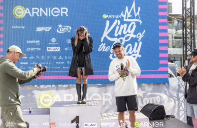 King of the Bay - Gkotb Day 4 04764