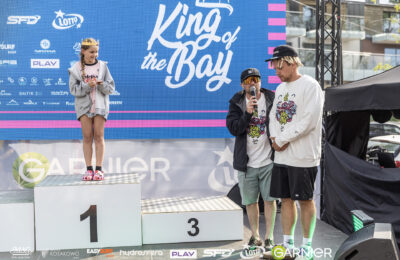 King of the Bay - Gkotb Day 4 04766