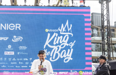 King of the Bay - Gkotb Day 4 04767