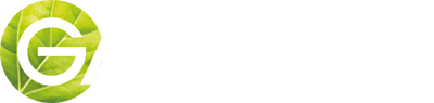 Garnier Logo Beztla