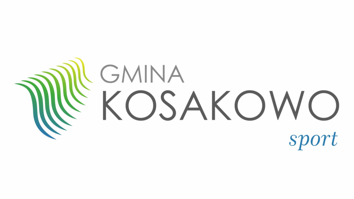 Kosakowo Sport 1