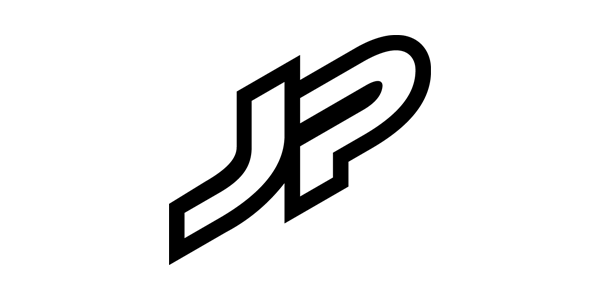 Logo Jp