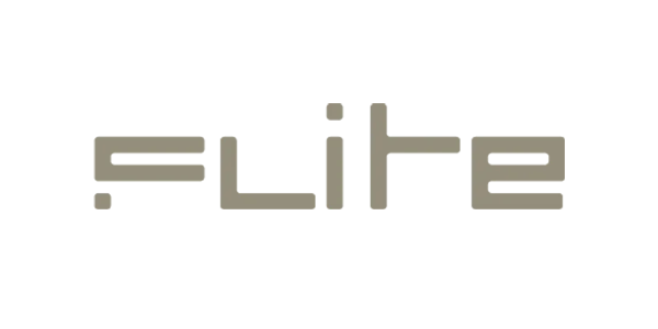 Logo Flite