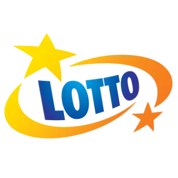 Lotto Main.png Alpha 0 Nc 366x366 Im