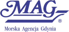 Mag 237x110
