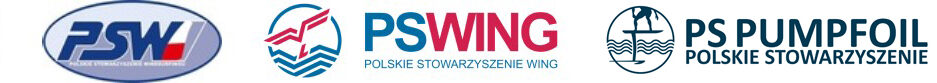 Wszytskie 1 Copy